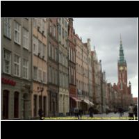 12144 Lange Gasse, Danzig, Gdansk, Polen 2006.JPG